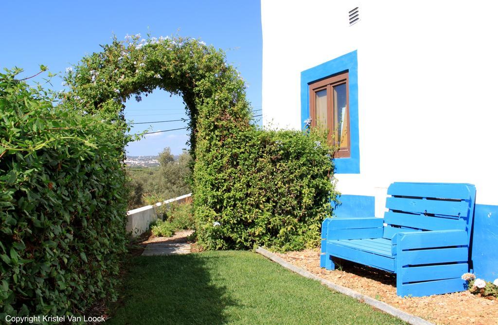 Quinta Do Mel Landhuis