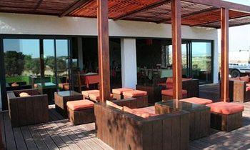 Quinta Do Mel Landhuis