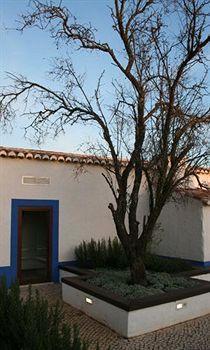 Quinta Do Mel Landhuis