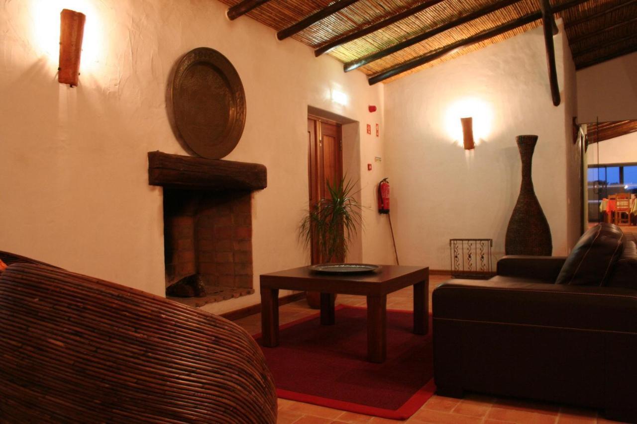 Quinta Do Mel Landhuis *