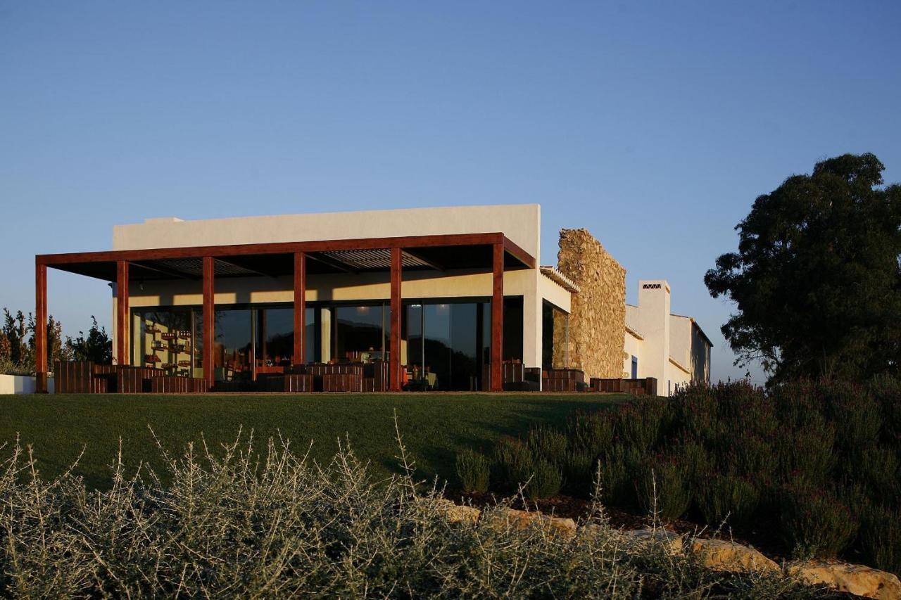 Quinta Do Mel Landhuis *
