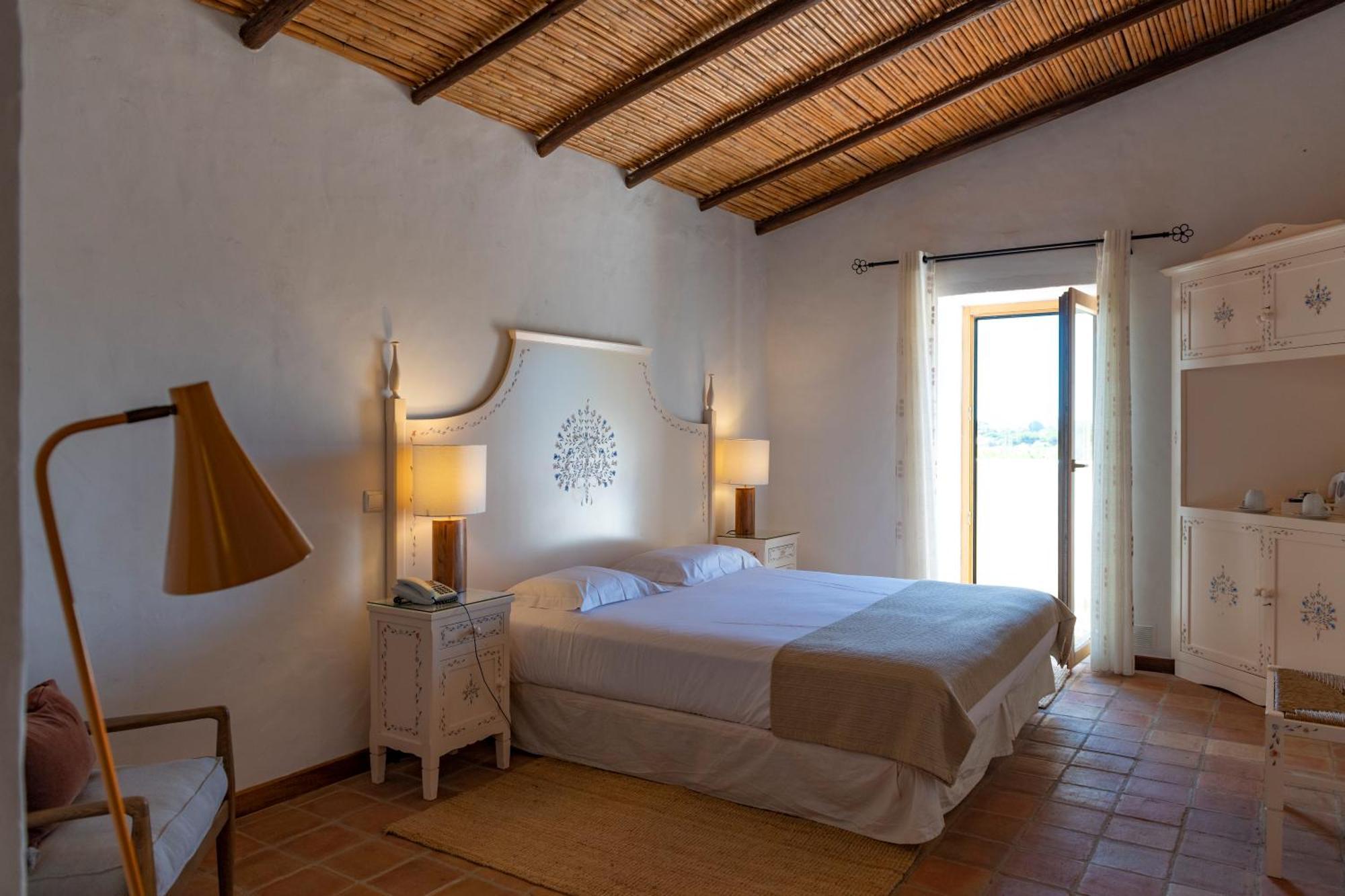 Landhuis Quinta Do Mel