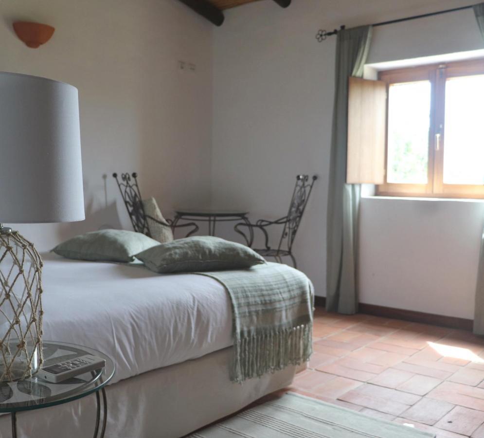 Quinta Do Mel Landhuis *