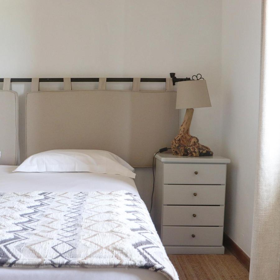 Quinta Do Mel Landhaus *